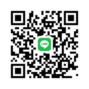 line qr-code